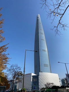 1118写真C.jpg