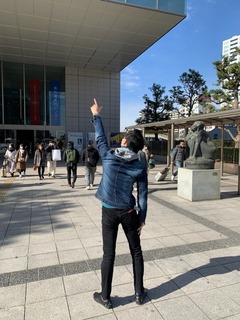 20230122名古屋理事会@.jpg