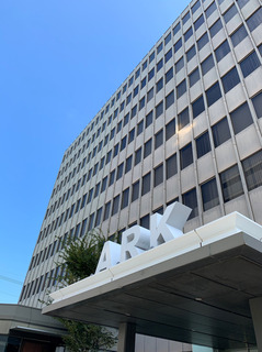 o3024403214609691986.jpg