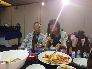 o4000300014491163426.jpg