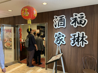 o4032302414604187612.jpg