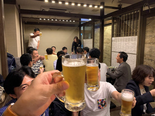 o4032302414609693827.jpg