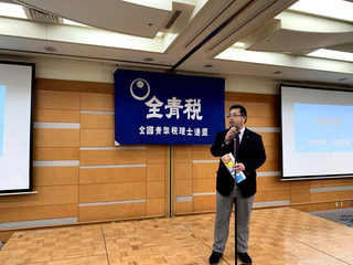 o4032302414645477596.jpg