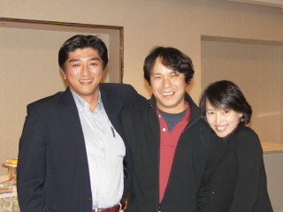pict0048.jpg